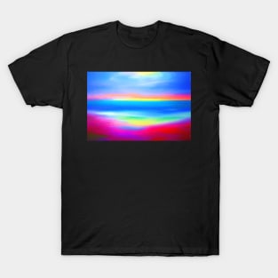 Dreamscape T-Shirt